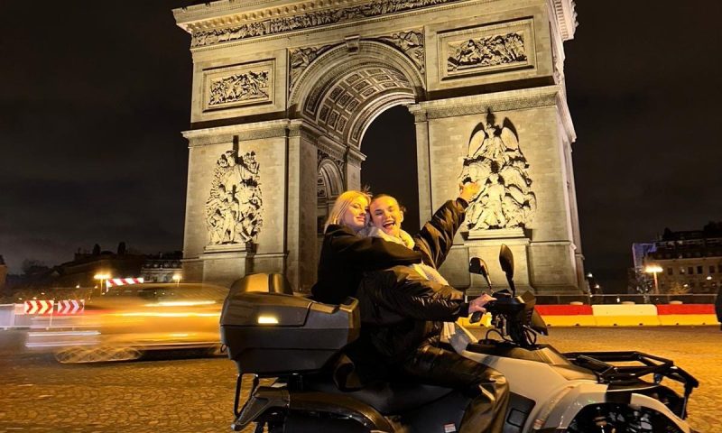 Visite – Guidée Val-de-Marne OohN.com Special Offers, Deals & Discounts in France 3