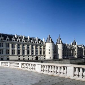 Visite de la Conciergerie at Conciergerie, Paris, France OohN.com Special Offers, Deals & Discounts in France