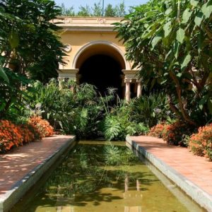 Visite de la Villa Ephrussi de Rothschild at Villa Ephrussi de Rothschild, Nice, France OohN.com Special Offers, Deals & Discounts in France