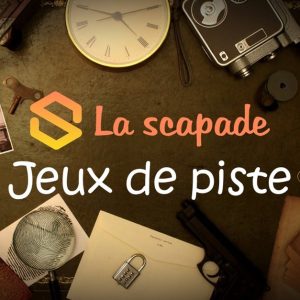 Visites Insolites Lyon, Lille, Bordeaux Ou Strasbourg Avec La Scapade National Deal OohN.com Special Offers, Deals & Discounts in France