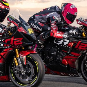 Vitesse Et Sensations Fortes Garanties : Baptême En Moto De 3 Tours Nantes OohN.com Special Offers, Deals & Discounts in France