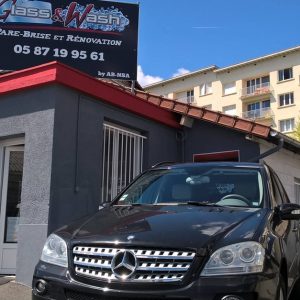 Vitre / Pare-Brise – Remplacemen Toulouse OohN.com Special Offers, Deals & Discounts in France