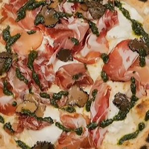 Vivez Une Expérience Italienne Avec Lou Pitchoun Nice OohN.com Special Offers, Deals & Discounts in France