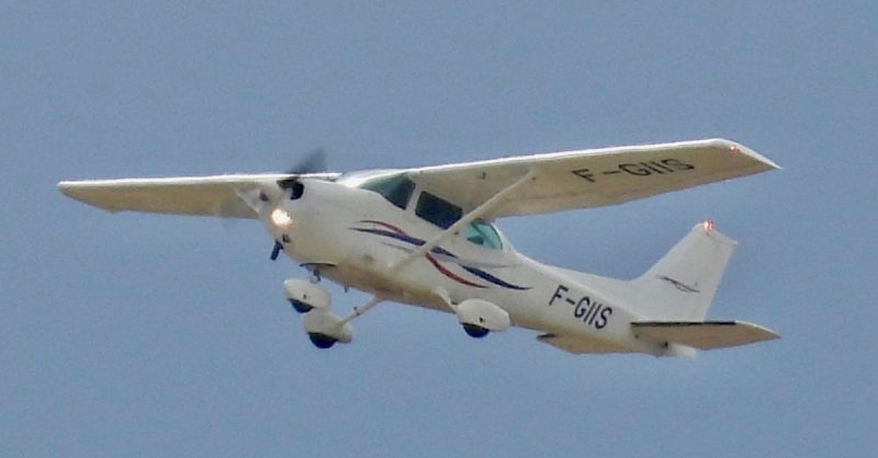Vol Aux Commandes Dun Cessna 152 Ou 172 Avec Air Loisirs Rouen OohN.com Special Offers, Deals & Discounts in France 2