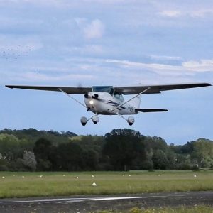 Vol Aux Commandes Dun Cessna 152 Ou 172 Avec Air Loisirs Rouen OohN.com Special Offers, Deals & Discounts in France
