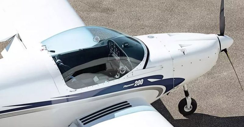 Vol De Découverte Avec B2 Aviation Paris OohN.com Special Offers, Deals & Discounts in France 2