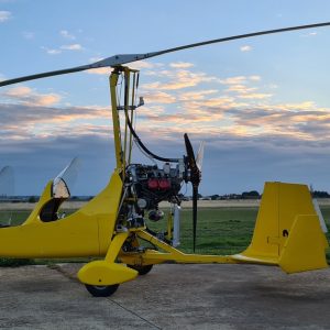 Vol Découverte Ou Privilège De 30 Min Avec Parentheses Nîmes-Ales OohN.com Special Offers, Deals & Discounts in France
