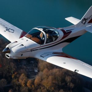 Vol Dinitiation Au Pilotage Dun Avion Léger Avec B2 Aviation Paris OohN.com Special Offers, Deals & Discounts in France