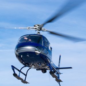 Vol En Hélicoptère Au Choix Avec Helico Sun Lyon OohN.com Special Offers, Deals & Discounts in France