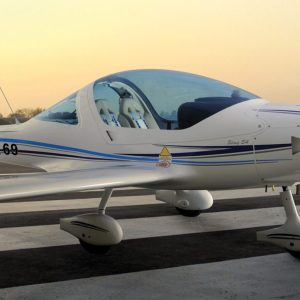 Vol En Ulm 3 Axes Pour 1 Ou 2 Personnes Paris OohN.com Special Offers, Deals & Discounts in France