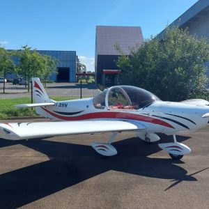 Vol En Ulm Avec Baptême De L’Air Aérodrome De Valenciennes Lille OohN.com Special Offers, Deals & Discounts in France