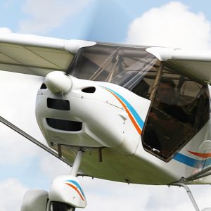 Vol En Ulm Avec Flying Boxer Toulouse OohN.com Special Offers, Deals & Discounts in France
