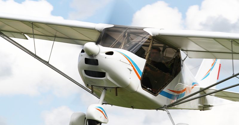Vol En Ulm Avec Flying Boxer Toulouse OohN.com Special Offers, Deals & Discounts in France