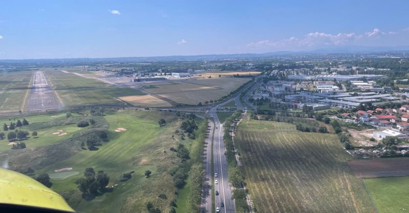 Vol En Ulm Avec Noraero Valenciennes OohN.com Special Offers, Deals & Discounts in France 3