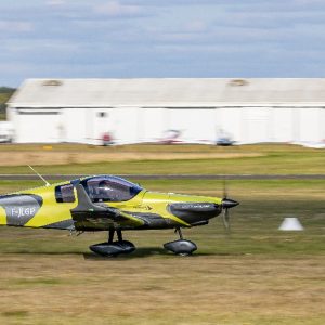 Vol En Ulm Avec Noraero Valenciennes OohN.com Special Offers, Deals & Discounts in France