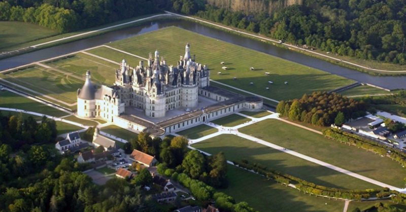 Vol Ulm Avec Base Ulm Des Châteaux Lyon OohN.com Special Offers, Deals & Discounts in France 2