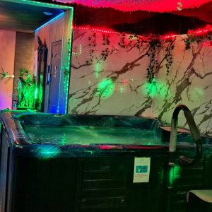 Votre Bulle De Sérénité Privée À Deux À Zen Au Spa Lille OohN.com Special Offers, Deals & Discounts in France
