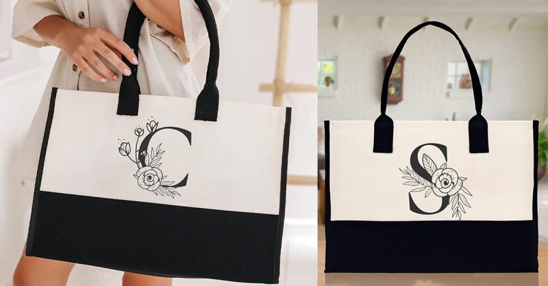 Votre Compagnon Quotidien Avec Une Touche Personnelle : Sac Justyling National Deal OohN.com Special Offers, Deals & Discounts in France 2