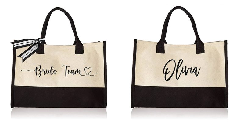 Votre Compagnon Quotidien Avec Une Touche Personnelle : Sac Justyling National Deal OohN.com Special Offers, Deals & Discounts in France 3