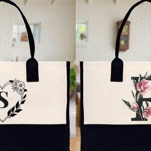 Votre Compagnon Quotidien Avec Une Touche Personnelle : Sac Justyling National Deal OohN.com Special Offers, Deals & Discounts in France