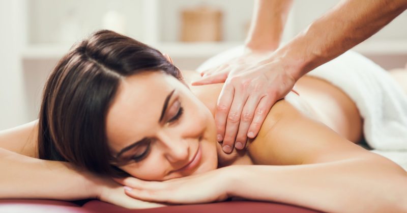 Votre Corps Vous Remerciera : Massage Aux Huiles Chaudes Avec Khushi Val-d-Oise OohN.com Special Offers, Deals & Discounts in France 2