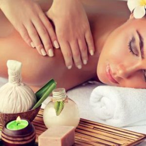 Votre Corps Vous Remerciera : Massage Aux Huiles Chaudes Avec Khushi Val-d-Oise OohN.com Special Offers, Deals & Discounts in France