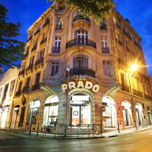 Votre Destination De Choix Pour Une Sortie Cinéma Réussie À Marseille Aix-en-Provence OohN.com Special Offers, Deals & Discounts in France