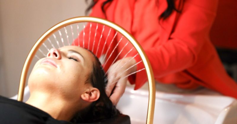 Votre Oasis De Sérénité : 1h Ou 1h30 De Head Spa À Linstant Beauté Paris OohN.com Special Offers, Deals & Discounts in France 2