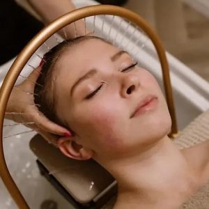 Votre Oasis De Sérénité : 1h Ou 1h30 De Head Spa À Linstant Beauté Paris OohN.com Special Offers, Deals & Discounts in France