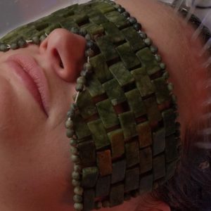 Votre Parenthèse Enchantée : Head Spa Et Soin Du Visage Illuminateur Marseille OohN.com Special Offers, Deals & Discounts in France