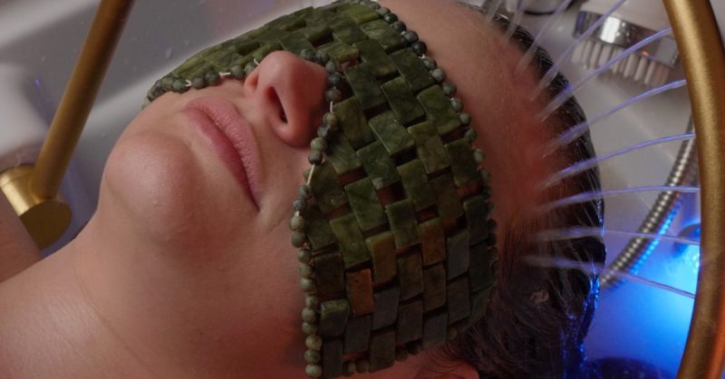 Votre Parenthèse Enchantée : Head Spa Et Soin Du Visage Illuminateur Marseille OohN.com Special Offers, Deals & Discounts in France