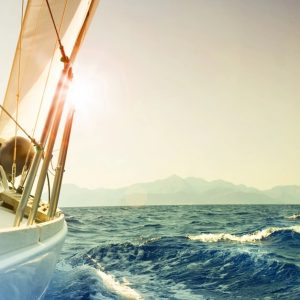 Votre Permis Bateau À Portée De Main Avec Mer Multi Loisirs Avignon OohN.com Special Offers, Deals & Discounts in France