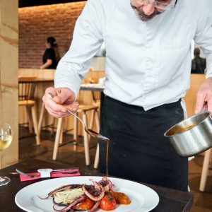Voyage Culinaire Face Aux Monts Lyonnais Lyon OohN.com Special Offers, Deals & Discounts in France