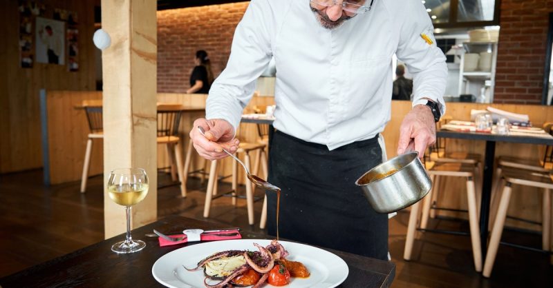 Voyage Culinaire Face Aux Monts Lyonnais Lyon OohN.com Special Offers, Deals & Discounts in France