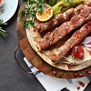 Voyage Gustatif Au Cœur Des Traditions Culinaires Marocaines Toulouse OohN.com Special Offers, Deals & Discounts in France