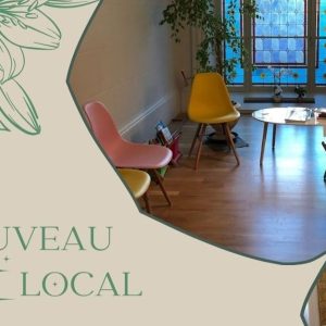 Voyage Intérieur : Massage Émotionnel Ou Rituel Ayurvédique Limoges OohN.com Special Offers, Deals & Discounts in France
