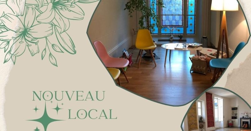 Voyage Intérieur : Massage Émotionnel Ou Rituel Ayurvédique Limoges OohN.com Special Offers, Deals & Discounts in France