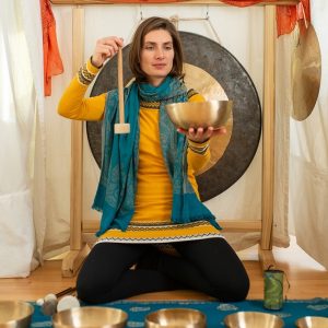 Voyage Sensoriel Avec Un Massage Sonore Aux Bols Tibétains Strasbourg OohN.com Special Offers, Deals & Discounts in France