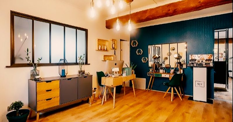 Voyage Sensoriel : Découvrez Les Bienfaits Du Head Spa Lyon OohN.com Special Offers, Deals & Discounts in France 2