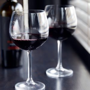 Voyage Sensoriel En Vallée Du Rhône : Dégustation De Vin Valence – Montélimar OohN.com Special Offers, Deals & Discounts in France