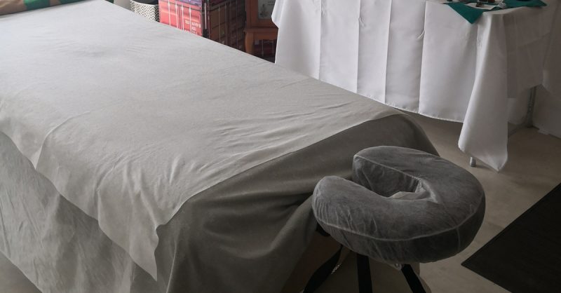Voyage Sensoriel : Explorez Des Massages Du Monde Pour Vous Détendre Pays Béarnais OohN.com Special Offers, Deals & Discounts in France 2
