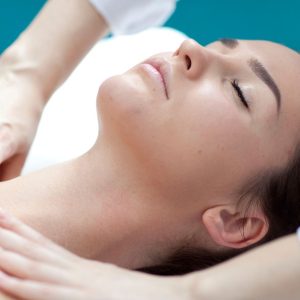 Soins Du Corps Avec L E Boudoir De Lesthetique Toulouse OohN.com Special Offers, Deals & Discounts in France