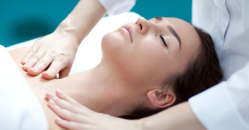 Soins Du Corps Avec L E Boudoir De Lesthetique Toulouse OohN.com Special Offers, Deals & Discounts in France