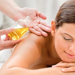 Massage – Autre Spécialité Aix-en-Provence OohN.com Special Offers, Deals & Discounts in France 3