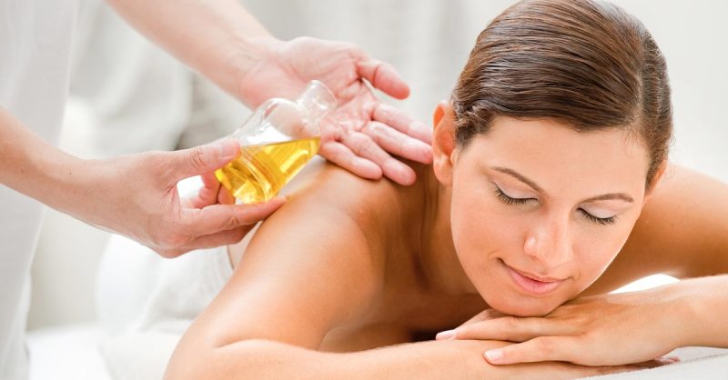 Voyage Sensoriel : Massage Aux Huiles Essentielles Bio Paris OohN.com Special Offers, Deals & Discounts in France