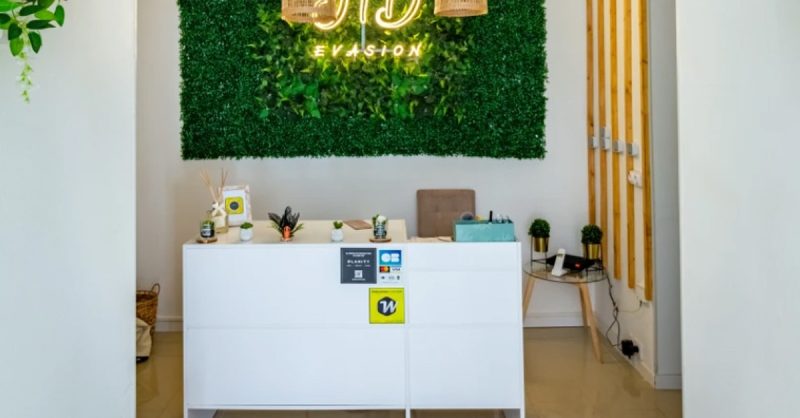 Voyage Sensoriel : Visage, Cuir Chevelu Et Corps Au Cœur Du Bien-Être Amiens OohN.com Special Offers, Deals & Discounts in France 2