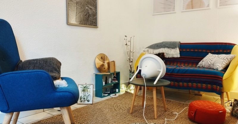Voyage Sonore Et Vibratoire : Massage Énergétique Ou Soins Par Le Son Paris OohN.com Special Offers, Deals & Discounts in France 2