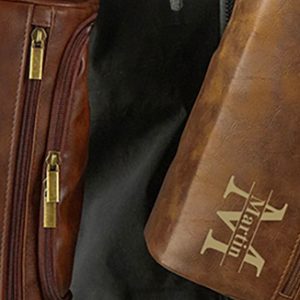 Voyagez Avec Style Grâce À Une Trousse De Toilette Personnalisée National Deal OohN.com Special Offers, Deals & Discounts in France