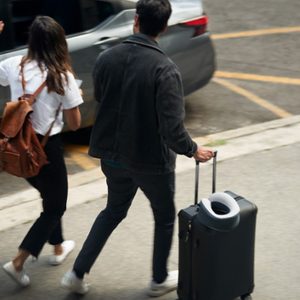 Voyagez Confortablement Et Profitez De Trajets À Prix Réduits National Deal OohN.com Special Offers, Deals & Discounts in France