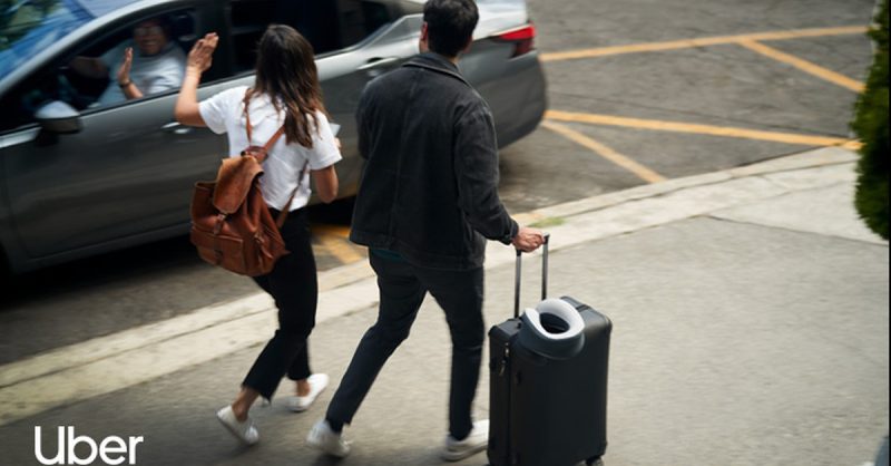 Voyagez Confortablement Et Profitez De Trajets À Prix Réduits National Deal OohN.com Special Offers, Deals & Discounts in France